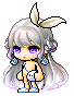 Nyahm